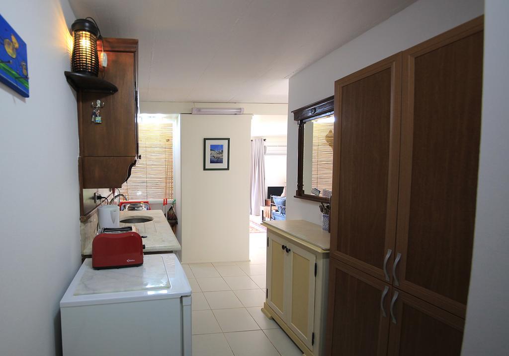 Club Patara Villas 220 Kalkan Buitenkant foto