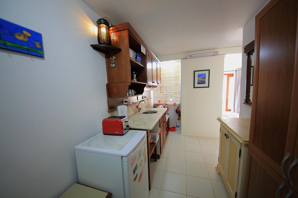 Club Patara Villas 220 Kalkan Buitenkant foto